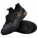 Взуття LEATT 5.0 HydraDri Pro Clip Shoe [Black], 9.5