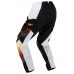 Штани FOX 180 FLORA PANT [Black], 38