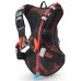 Рюкзак USWE RAW 8L [Factory Orange], Medium