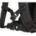 Рюкзак FOX UTILITY HYDRATION PACK 6L [Black], Small