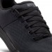 Взуття FOX UNION Shoe - CANVAS [Black], 10.5