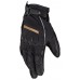 Перчатки LEATT Glove Adventure SubZero 7.5 Short [Stealth], XL (11)