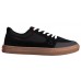 Взуття LEATT 1.0 Flat Shoe [Black], 12