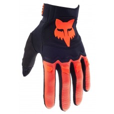 Перчатки FOX DIRTPAW GLOVE - CE [Flo Orange], XL (11)