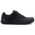 Взуття FOX UNION Shoe - CANVAS [Black], 10.5