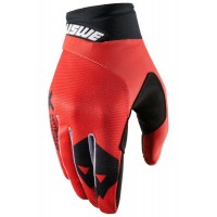 Перчатки USWE Rök Glove [Flame Red], L (10)