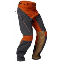 Штани FOX Defend GORE-TEX Adventure Pant [Burnt Orange], 32