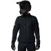 Куртка FOX Defend GORE-TEX Adventure Jacket [Black], M