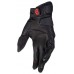 Перчатки LEATT Glove Adventure HydraDri 7.5 Short [Camo], L (10)
