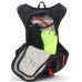 Рюкзак USWE RAW 8L [Factory Orange], Medium
