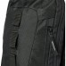 Рюкзак FOX UTILITY HYDRATION PACK 6L [Black], Small
