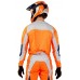 Джерсі FOX 180 NITRO JERSEY [Flo Orange], S