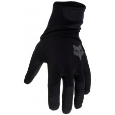 Перчатки FOX DEFEND PRO FIRE GLOVE [Black], S (8)