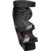 Дитячі наколінники FOX Youth Titan Race Knee Guard [Black], One Size
