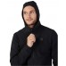 Толстовка FOX RANGER FIRE Hoodie [Black], XXL