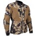 Куртка LEATT Adventure FlowTour 7.5 Jacket [Desert], XL