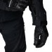 Куртка FOX Defend GORE-TEX Adventure Jacket [Black], M