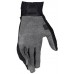 Перчатки LEATT MTB 2.0 WindBlock Glove [Black], XL (11)