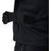 Куртка FOX Defend GORE-TEX Adventure Jacket [Black], M