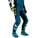 Штани FOX 180 NITRO PANT [Maui Blue], 38