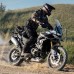 Куртка LEATT Adventure FlowTour 7.5 Jacket [Desert], XL