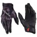 Перчатки LEATT Glove Adventure HydraDri 7.5 Short [Camo], L (10)