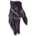 Перчатки LEATT Glove Adventure HydraDri 7.5 Short [Camo], L (10)