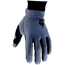 Перчатки FOX DEFEND THERMO GLOVE [Graphite], M (9)