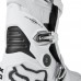 Мотоботи FOX MOTION BOOT [White], 12