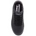 Взуття LEATT 2.0 Flat Shoe [Stealth], 13