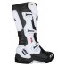 Мотоботи LEATT 3.5 Boot [White], 12