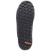 Взуття LEATT 3.0 Pro Flat Shoe [Black], 12