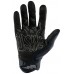 Перчатки USWE Kalk Glove - Cartoon [Black], L (10)