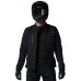 Куртка FOX Defend GORE-TEX Adventure Jacket [Black], M