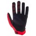 Перчатки FOX FLEXAIR GLOVE [Flo Red], M (9)