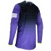Джерсі LEATT Jersey Moto 4.5 Lite [UV], XXL