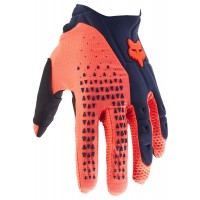 Перчатки FOX PAWTECTOR GLOVE [Orange], XL (11)