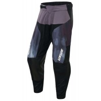 Штани USWE Rök Pant [Black], 32