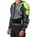 Захист тіла FOX Titan Sport Jacket [Dark Shadow], M
