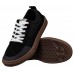 Взуття LEATT 1.0 Flat Shoe [Black], 12