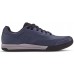 Взуття FOX UNION Shoe [Blue Steel], 11