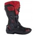 Мотоботи LEATT 3.5 Boot [Red], 11