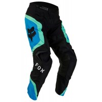 Штани FOX 180 BALLAST PANT [Blue], 32