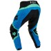 Штани FOX 180 BALLAST PANT [Blue], 32