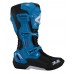 Мотоботи LEATT 3.5 Boot [Cyan], 12