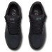 Взуття FOX UNION Shoe - CANVAS [Black], 10.5