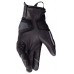 Перчатки LEATT Glove Adventure SubZero 7.5 Short [Stealth], XL (11)