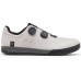 Взуття FOX UNION BOA Shoe [Vintage White], 8