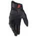 Перчатки LEATT Glove Adventure HydraDri 7.5 Short [Camo], L (10)