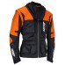 Куртка LEATT Moto 5.5 Enduro Jacket [Orange], M